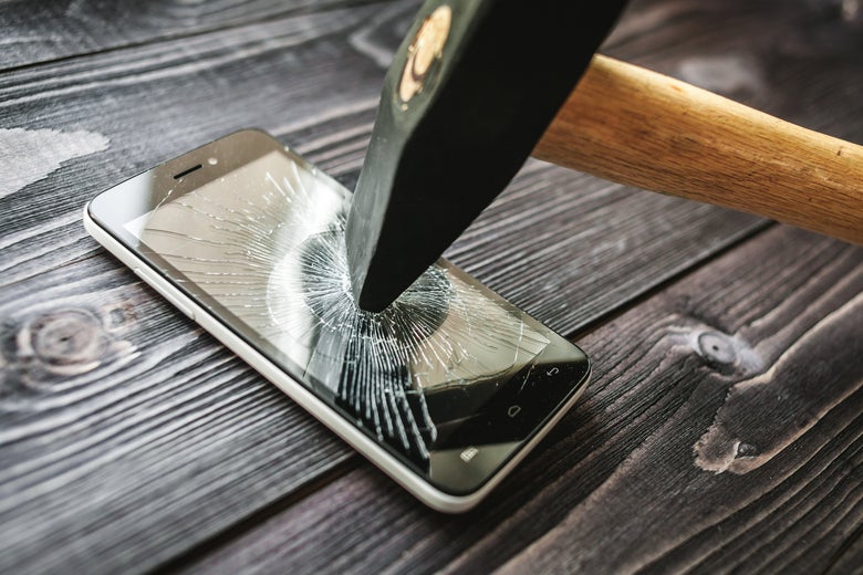 Abraksis/Thinkstock